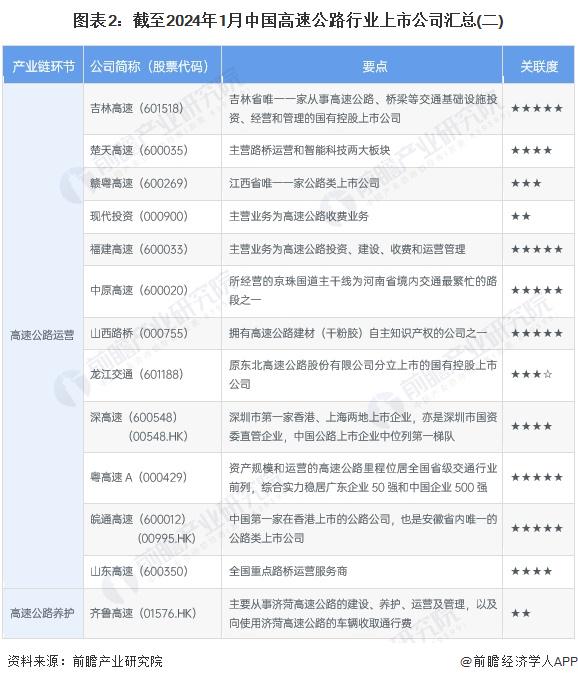 2024年新澳开奖结果,高速执行响应计划_界面版99.478