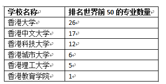 新澳门一码一肖一特一中2024高考,结构解答解释落实_轻量版82.452