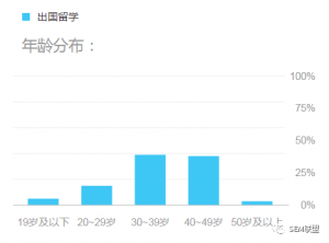 新澳今晚开奖结果查询,数据整合策略分析_运动版74.166