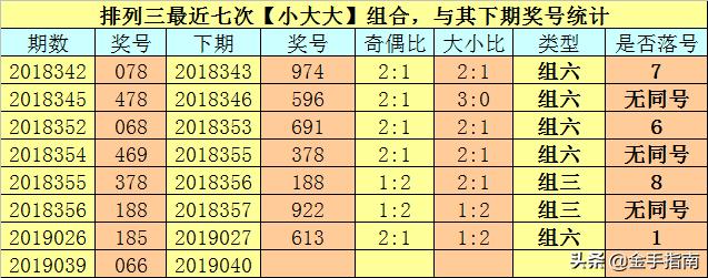 777777788888888最快开奖,灵活操作方案设计_8DM58.469