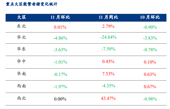 澳门三码三码精准100%,数据资料解释落实_9DM39.457