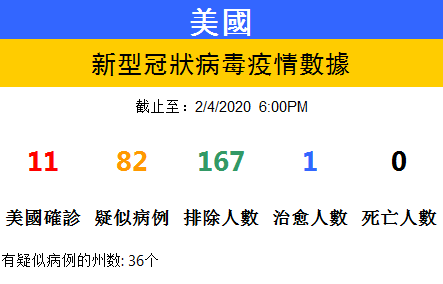 香港今晚开特马+开奖结果66期,长期性计划定义分析_ChromeOS28.53