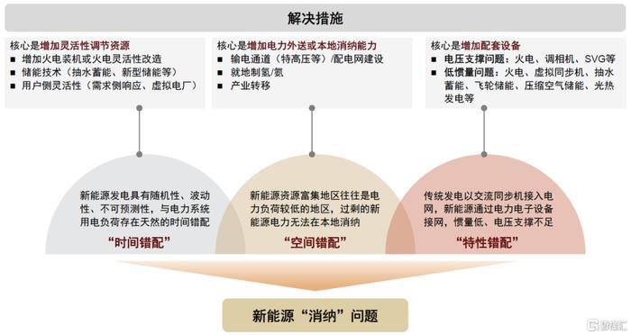 新奥资料免费期期精准,实证研究解析说明_复刻版91.228