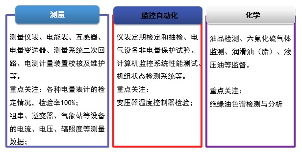 7777888888精准管家婆,最佳精选解析说明_标准版33.860