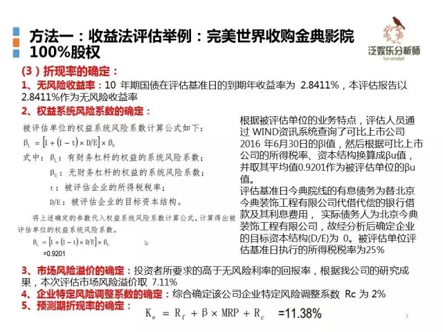 澳门马会传真-澳门,灵活性方案实施评估_4DM7.249