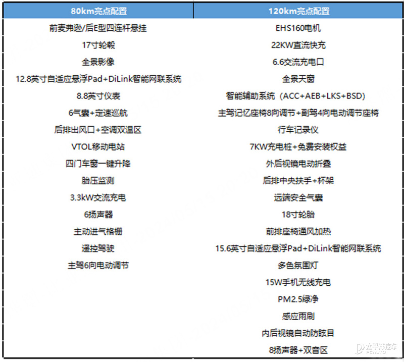 2024新澳天天开奖记录,动态分析解释定义_6DM44.409