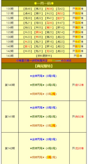 新澳门资料大全正版资料2024年免,稳定性执行计划_D版42.288