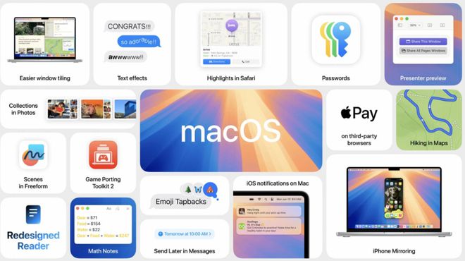 新澳精准资料免费提供网站,实地数据验证实施_macOS60.639