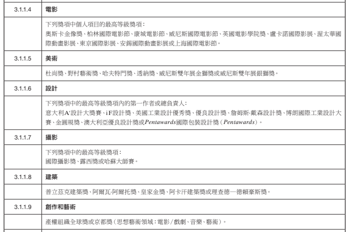 澳门六开奖结果2023开奖记录查询网站,适用解析计划方案_Harmony款18.746