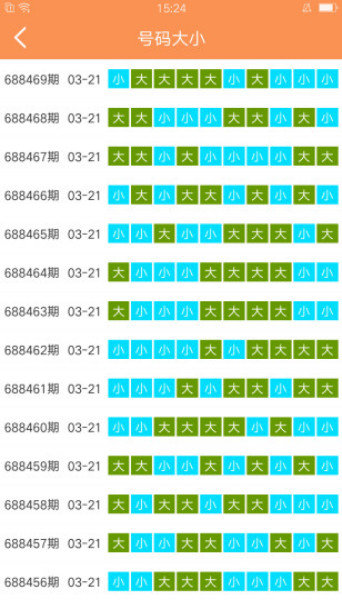 澳门天天开彩大全免费,数据引导计划设计_Lite27.511