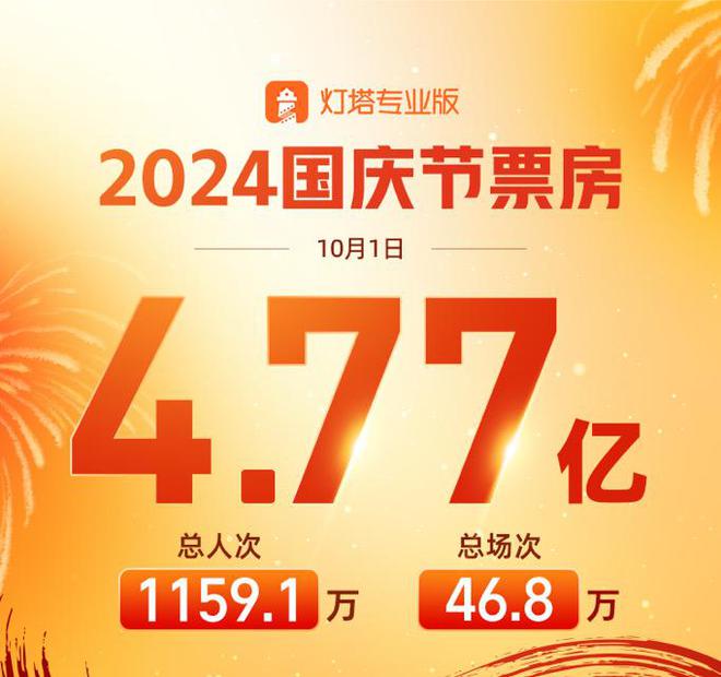 2024澳门六今晚开奖结果出来,权威解读说明_精装版68.749