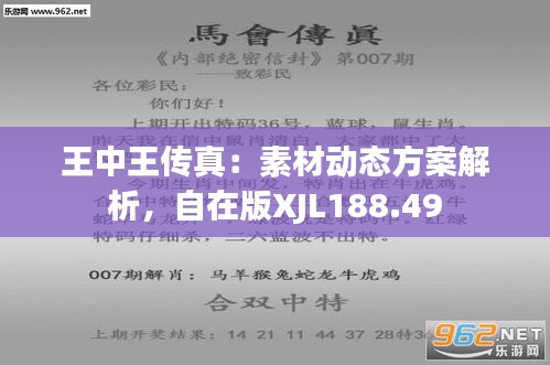 7777788888王中王传真,数据驱动执行设计_Harmony13.45.36