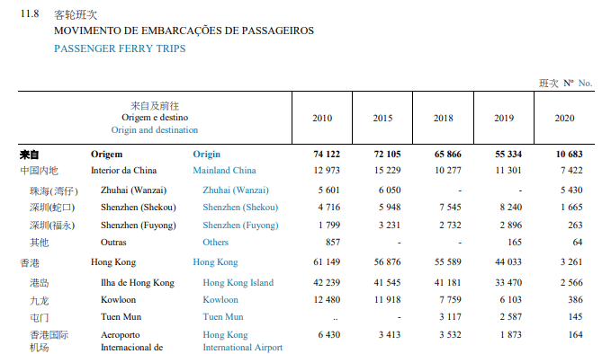 2024澳门今期开奖结果,经济方案解析_探索版82.883