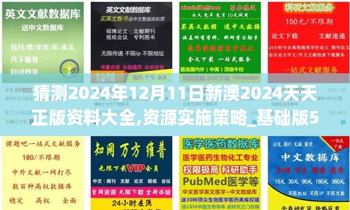 2024新 天天资料免 大全,经典解释定义_FHD13.434