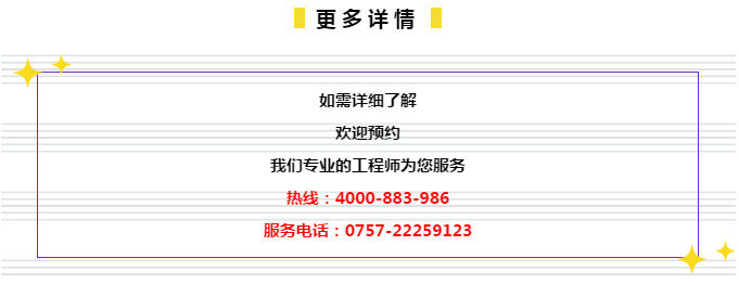 2024年管家婆一奖一特一中,效率资料解释定义_精装版98.968