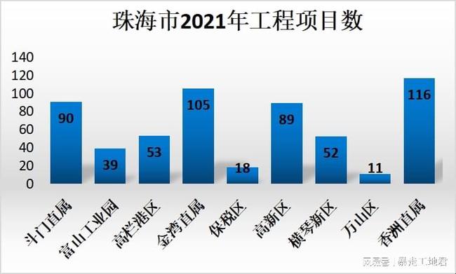 新澳门内部一码精准公开,全面实施数据分析_标配版33.979