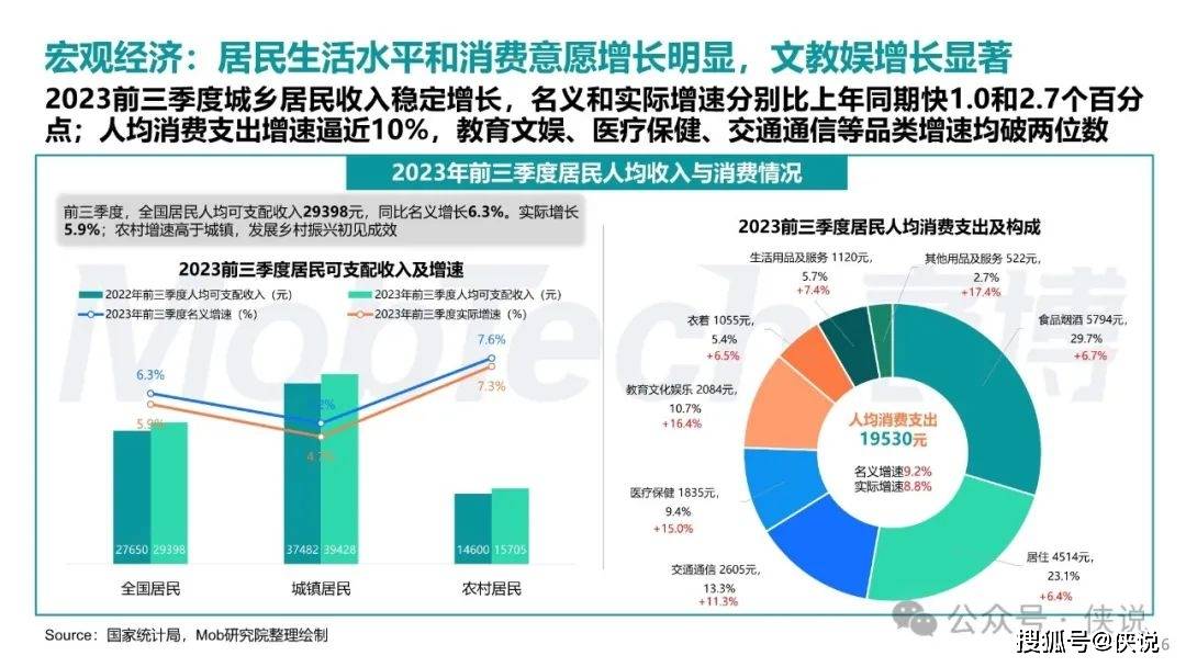 新奥门资料大全正版资料2024年免费下载,数据解析导向计划_Superior15.758