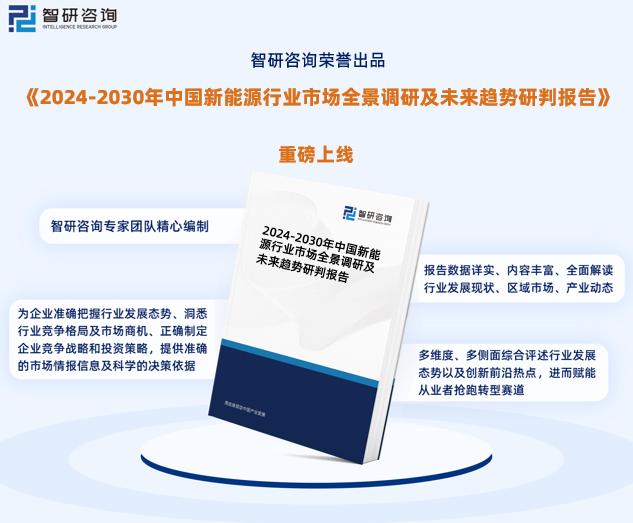 2024新奥精准正版资料,数据导向设计解析_Gold82.732