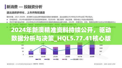 2024全年資料免費大全,实地考察数据策略_suite21.220