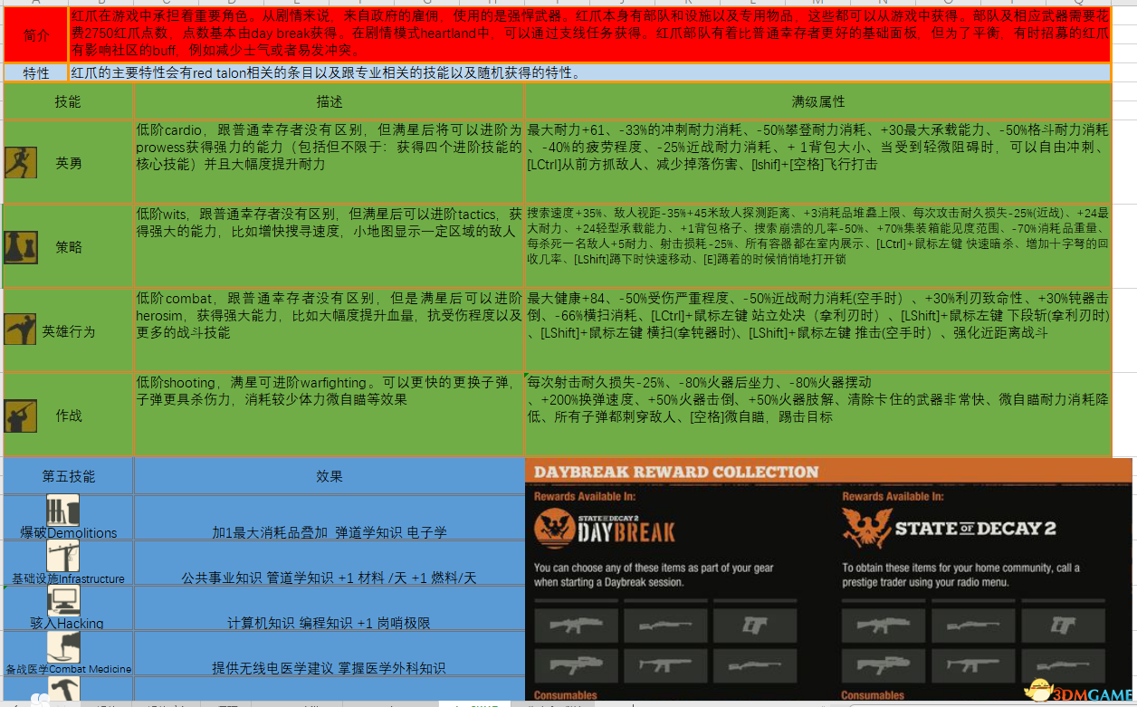 2024新澳天天资料免费大全,专业执行方案_XR96.662