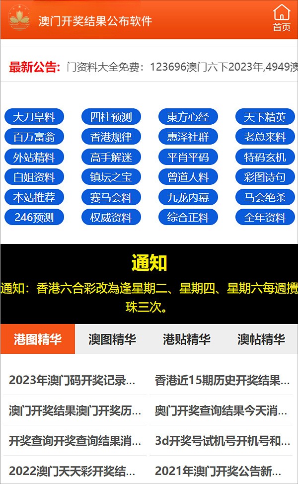 2024年正版资料免费大全挂牌,全面应用数据分析_投资版20.924