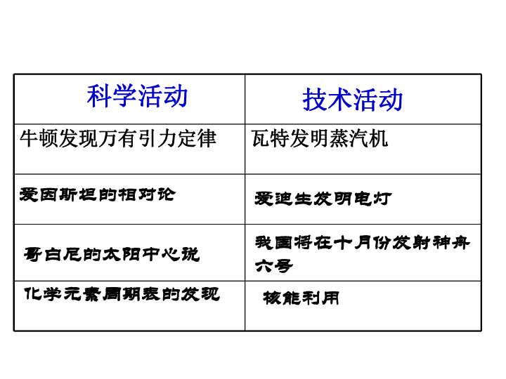 曾道道人资料免费大全,安全设计解析方案_X60.819