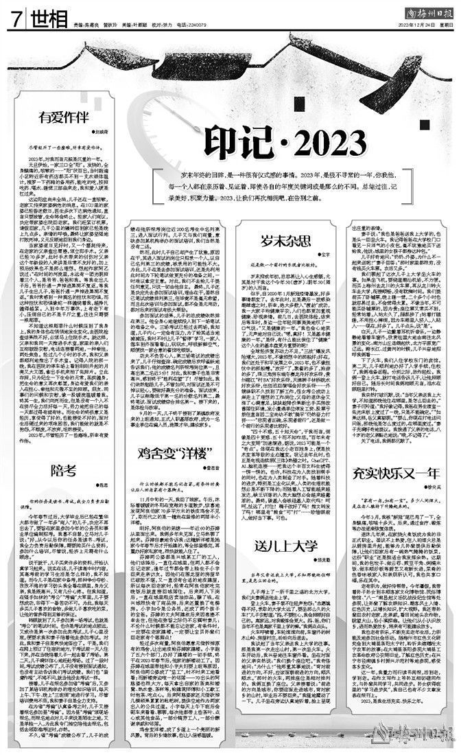 二四六王中王香港资料,适用实施策略_FT24.163