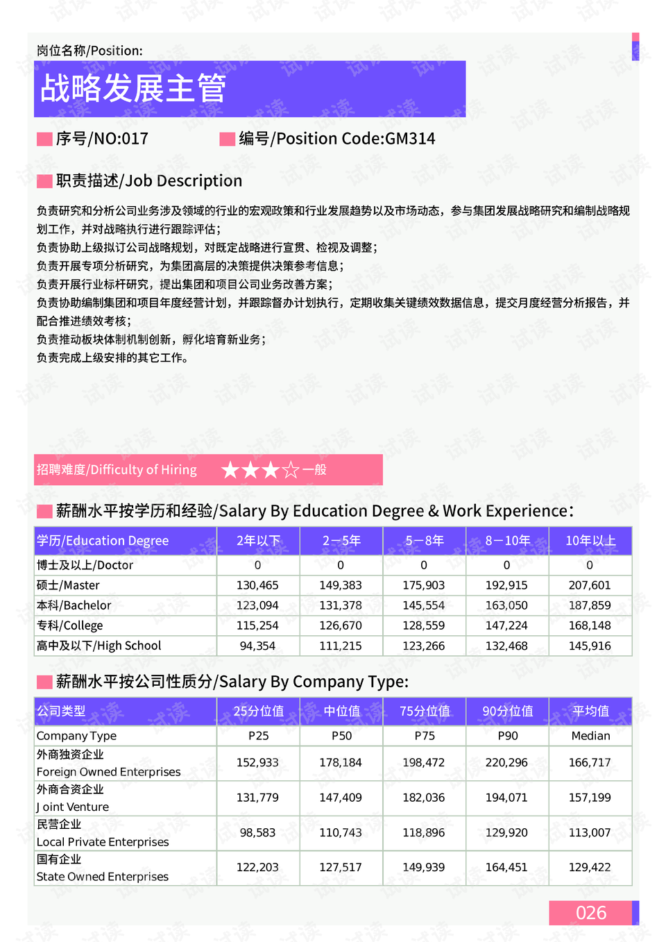 2024最新奥马资料传真,深入解析策略数据_交互版18.148