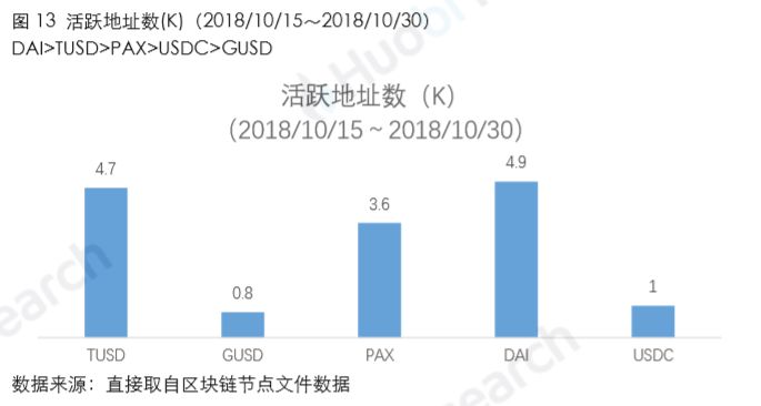 三肖必中特三期必开奖号,稳定设计解析策略_HT92.261