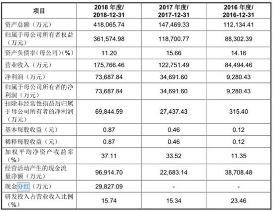 黄大仙最准六肖免费公开,多元方案执行策略_8K18.558