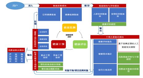 新澳门免费资料大全在线查看,标准化实施评估_XR72.364