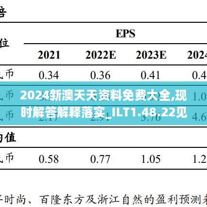 二四六天天免费资料结果,优选方案解析说明_Notebook97.12