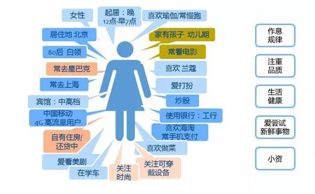 澳门4949开奖结果最快,数据驱动执行决策_MR87.615