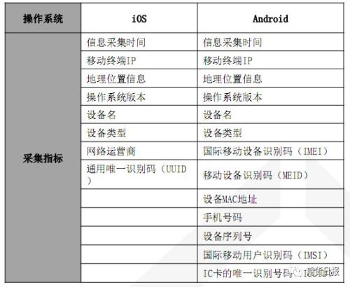 澳门六开奖结果2024开奖今晚,数据驱动分析决策_LT37.176