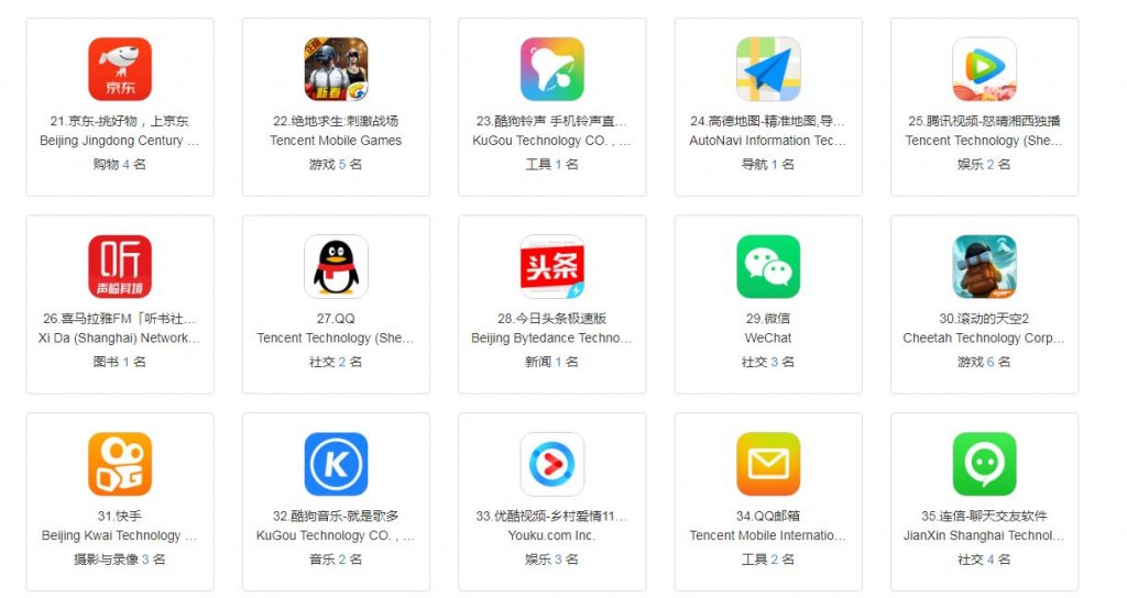 新澳门六开彩开奖网站,全面数据应用执行_ios15.506