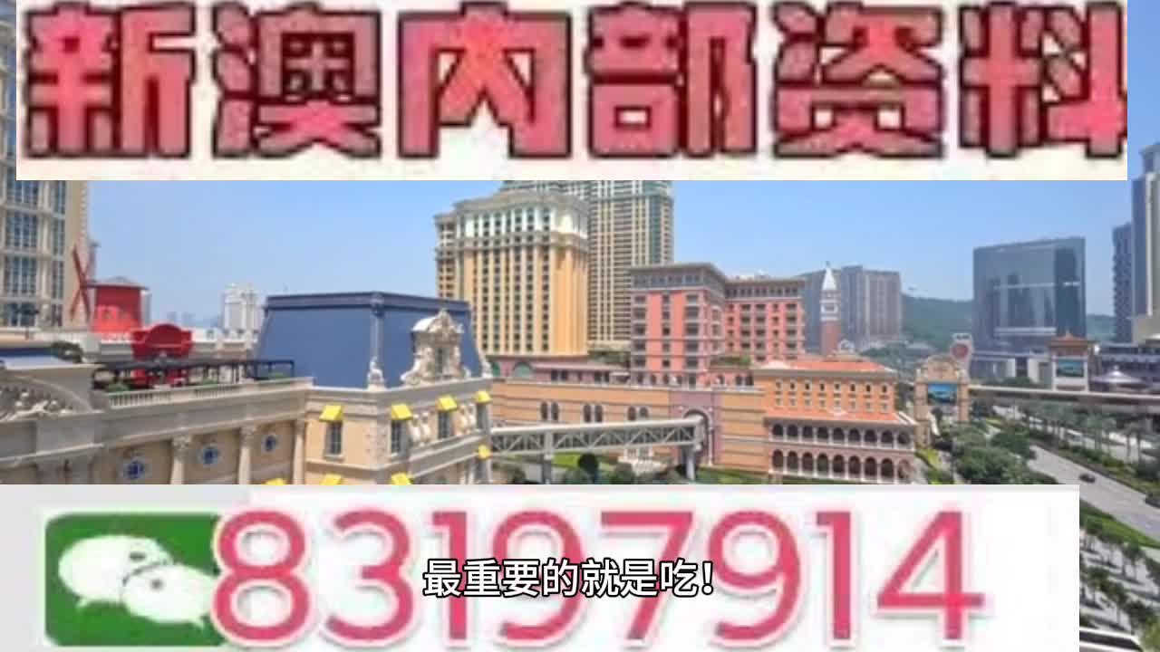 澳门正版一肖一码,持续计划解析_超值版94.251