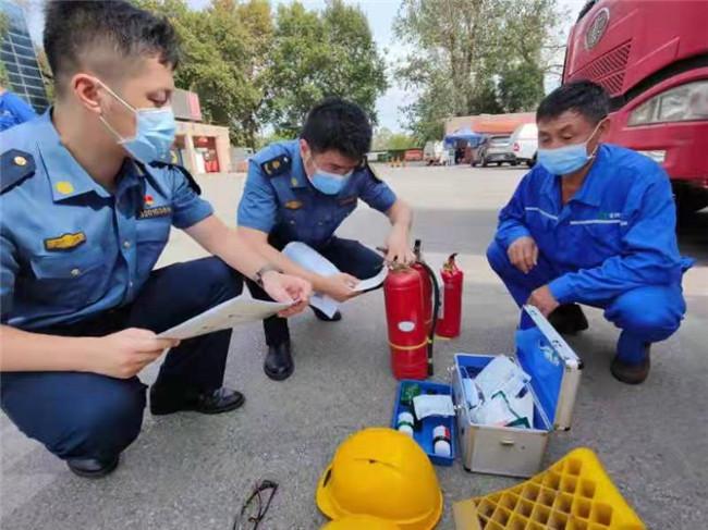 南京驾驶员招聘市场现状与发展趋势分析