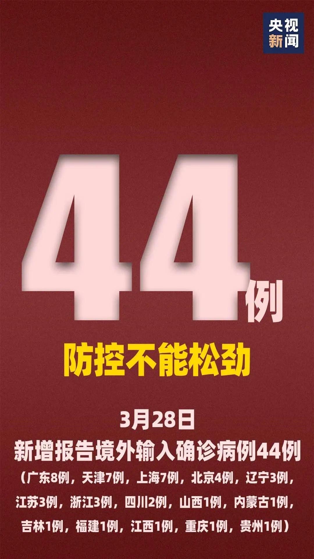 澳门今晚开奖结果是什么优势,最新动态解答方案_优选版49.582