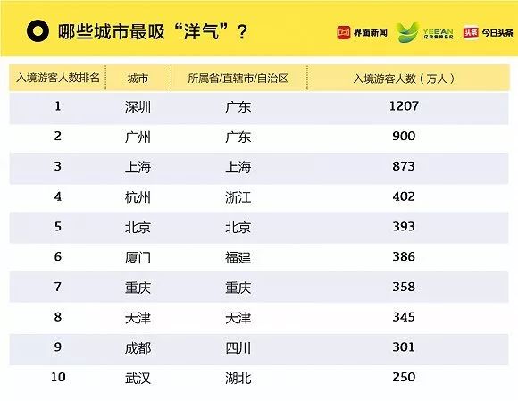 澳门6合开奖结果+开奖记录今晚,数据整合执行方案_3D45.343