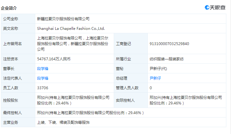 admin 第31页