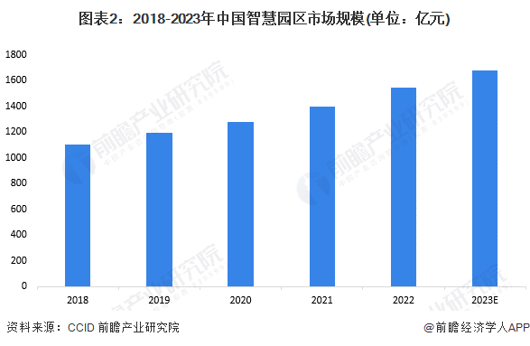 2024新奥门免费资料,全面执行数据方案_3D52.285