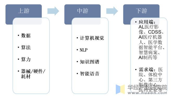 新澳门资料免费长期公开，2024,稳定性设计解析_8K10.18