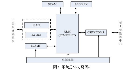 2024牟正版澳门正版免费资料,数据驱动计划解析_Device84.834