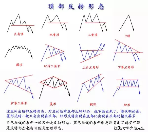 新奥门特免费资料大全管家婆,绝对经典解释落实_影像版70.894