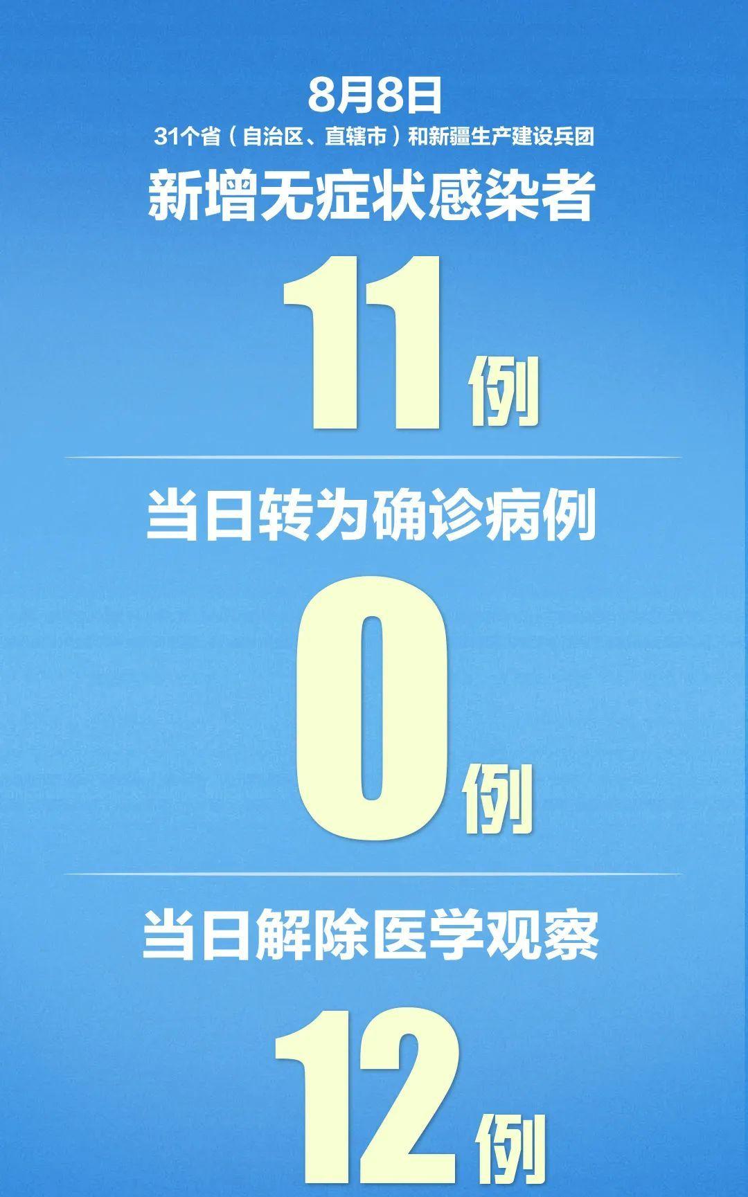 新澳门今日精准四肖,实践解析说明_安卓版72.477