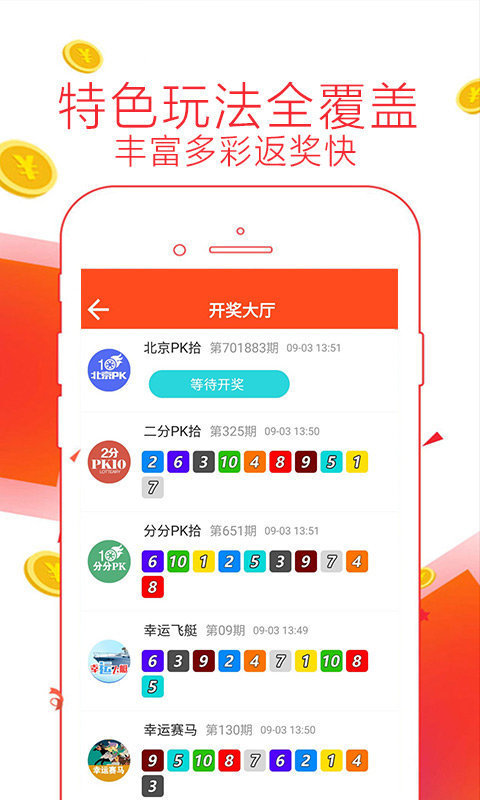 2024澳门天天开好彩大全app,可靠设计策略解析_Phablet52.430