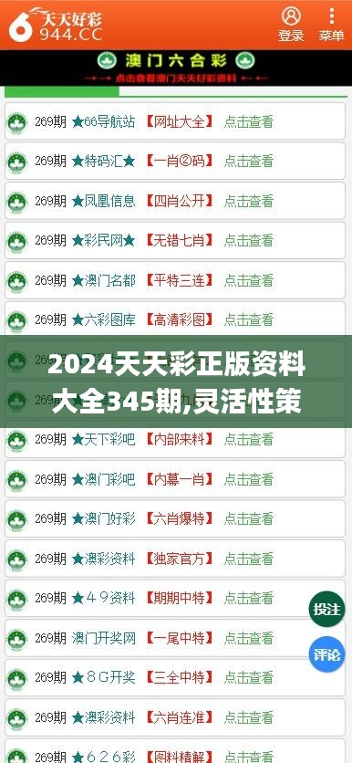 2024新 天天资料免 大全,专家解析说明_升级版59.580