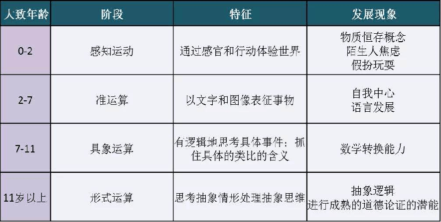 香港6合资料大全查,未来趋势解释定义_轻量版24.687