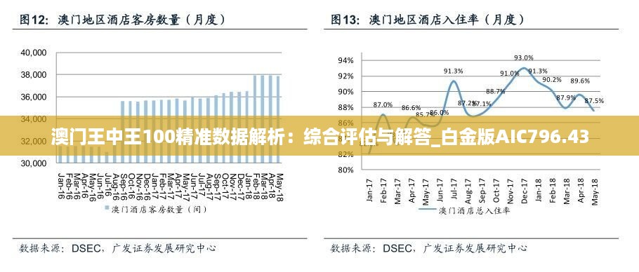 新澳门王中王100%期期中,实际数据说明_uShop62.197