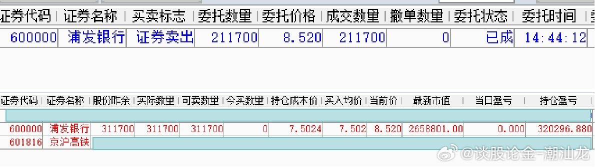 铁算算盘4887开奖资料,平衡策略实施_Linux71.190